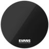 "Evans 24"" MX2B Marching Head"