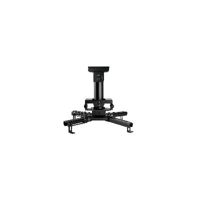 Halterung BENQ LU9245 Deckenhalterung 220 Image