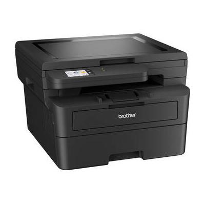 Brother HL-L2480DW Multifunction Monochrome Laser Printer HL-L2480DW