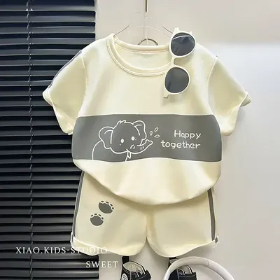 Baby+Kids+Shorts
