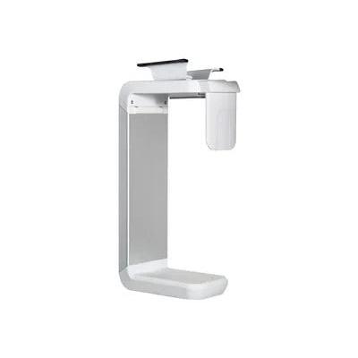 Humanscale CPU600W CPU Holder