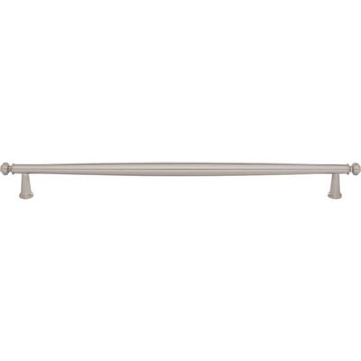 Top Knobs TK3196 Coddington 12