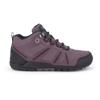 Xero Shoes - Women's Daylite Hiker Fusion - Barfußschuhe 38 | EU 38 lila