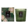 VOLUSPA - Temple Moss Kerzen 255 g