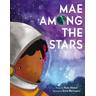 Mae Among the Stars - Roda Ahmed