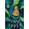 The Djinn's Apple - Djamila Morani