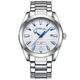 Crrju nouvelles montres pour hommes top marque de luxe en acier inoxydable bande quartz avec date automatique mode cadran lumineux relogio masculino 5006