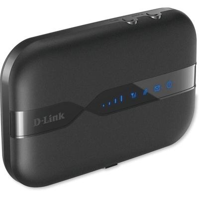 D-Link d-link Dlink lte Router DWR-932 DWR932 (DWR-932) (DWR932) (DWR-932)