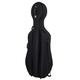 Roth & Junius Cello Light Case Eva B B-Stock