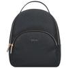 Liu Jo - City Rucksack 32 cm Rucksäcke 1 ct Schwarz Damen (128.99 € / 1 ct)