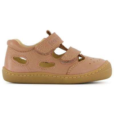 Koel - Kid's Bep - Barfußschuhe 22 | EU 22 braun Image