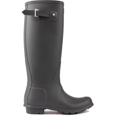 Hunter Original Tall Classic Stiefel