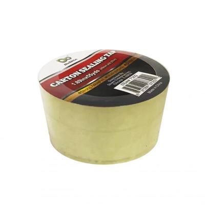Dowin 073020 - 1.89