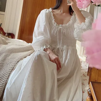Womens+Robes