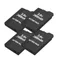 4Pcs Gamepad Battery 3.6V 3600mAh for Sony PSP 2000 PSP 3000 PSP2000 PSP3000 PlayStation Portable