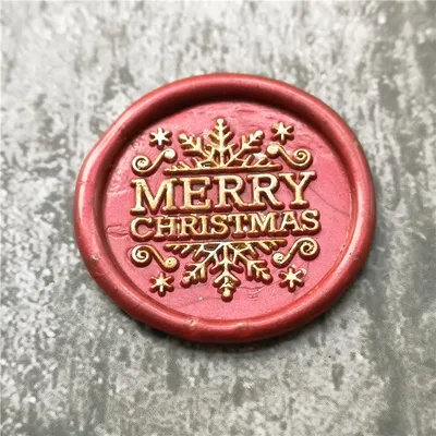 Christmas+Decor