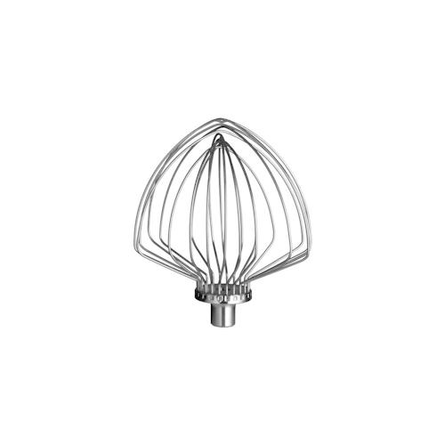 KitchenAid Ballonschneebesen 6.9L 5K7EW