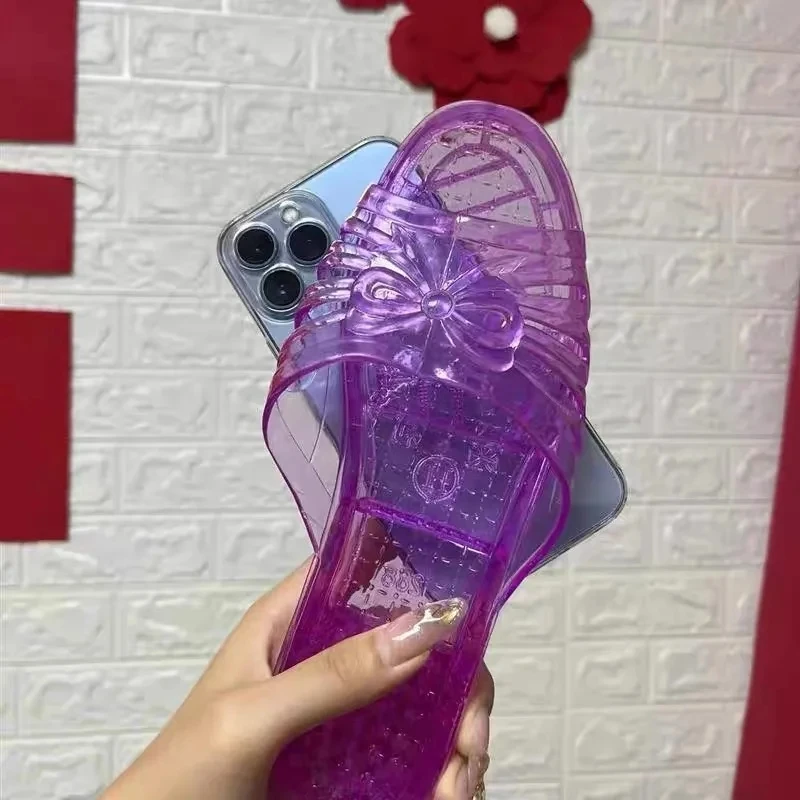 Halloween 3D Frauen Schuh Für iPhone 14 13 11 12 Pro Max Mini Fall Silikon Fall Für iPhone X XS MAX XR 8Plus SE 2022 Abdeckung Lustig