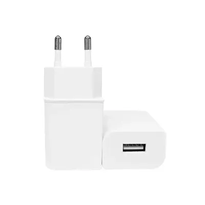 10,5 w 5v 2.4a USB-Ladegerät Ladegerät Reisest ecker Würfel Netzteil für iPhone 15 13 12 11 Galaxie s7 s6 s5 Rand lg htc huawei