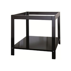 Halterung für 7482.0020 und 7485.0130 - Combisteel Image