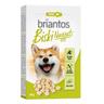 Briantos Biski Nuggets Snack per cane - Set %: 2 x 500 g