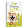 Briantos Biski Mini Snack per cane - Set %: 2 x 500 g