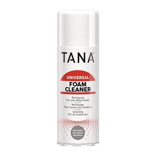 Tana - 0 4 T79 000 c - 001 Schaumreiniger Foam Cleaner 200 ml für alle Farben für