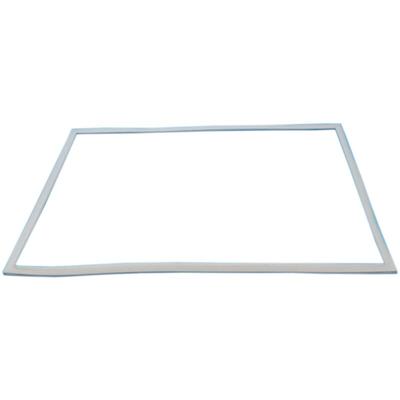 Ersatzteil - Magnettürdichtung (Kühlteil) - - etna, upo, summit Hisense smeg, gorenje, asko, sibir Image