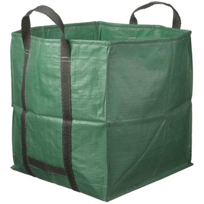 Nature - Garten Abfalltasche Grün 252 l 6072405 Image
