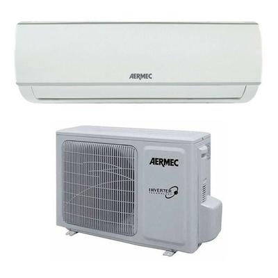 Aermec - Klimagerät Inverter sge Serie 18000 btu R-32 a++ Wi-Fi Optional SGE500W Image