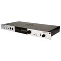 iConnectivity PlayAUDIO1U B-Stock