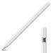 For Apple Pencil 3 Usb-c Pen Case and Cap Classic Pencil Case Pencil 3 F N6T9
