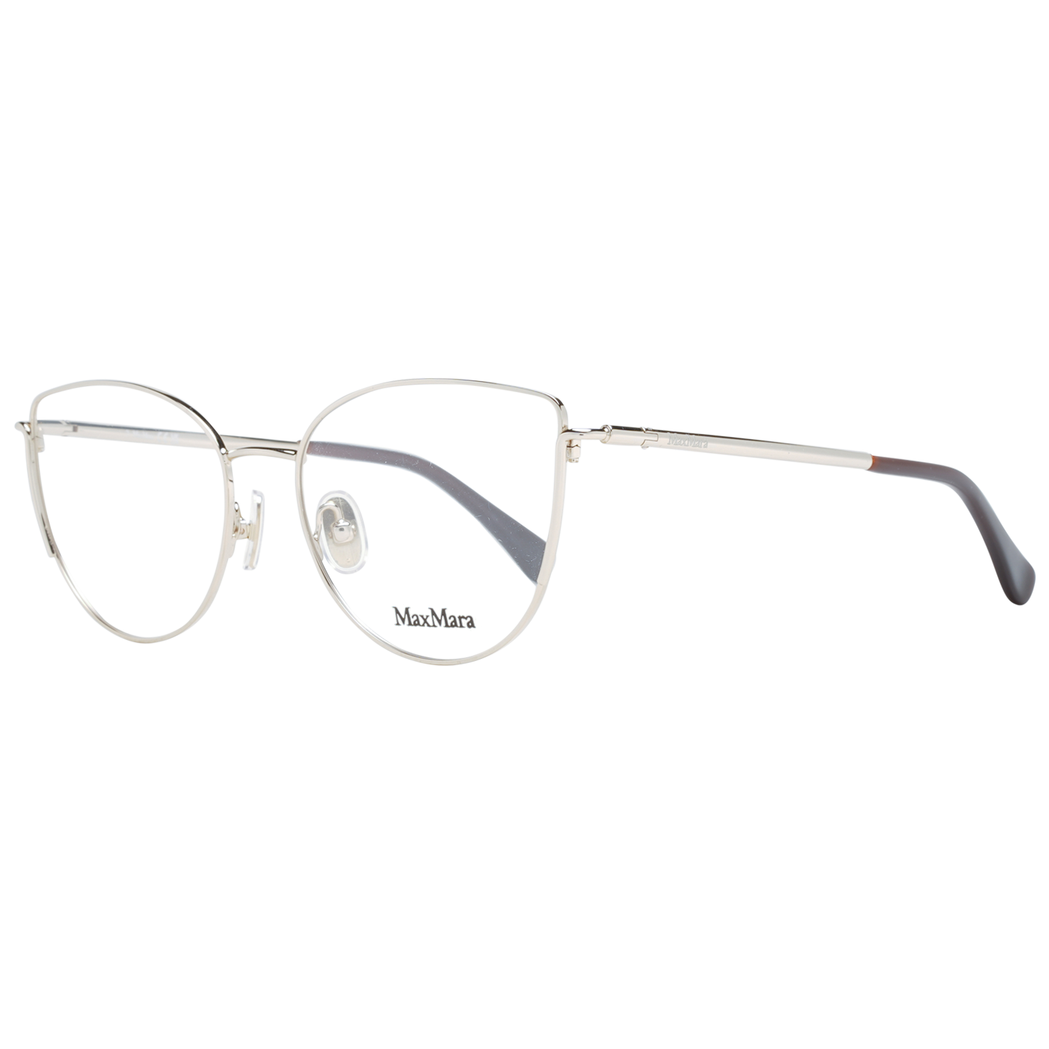 Max Mara Brille MM5002 032 54