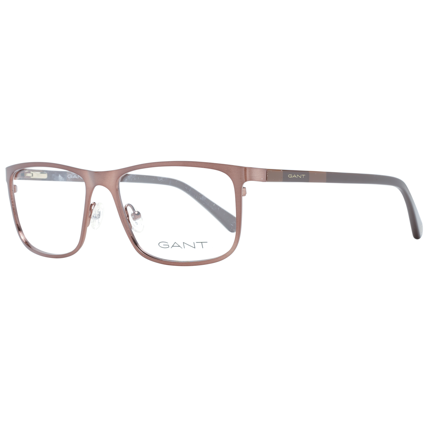 Gant Brille GA3280 036 56 Image