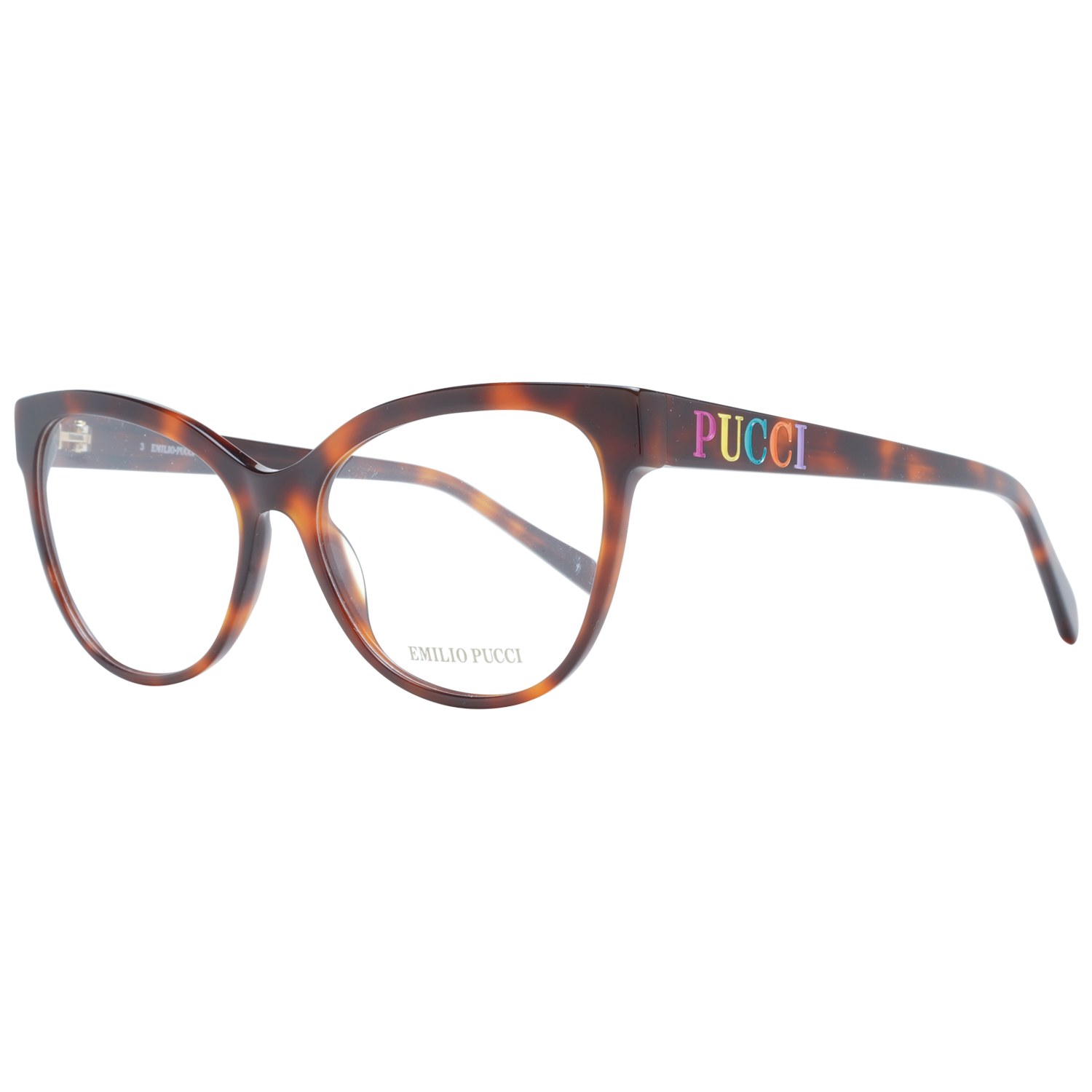 Emilio Pucci Brille EP5182 052 55 Image
