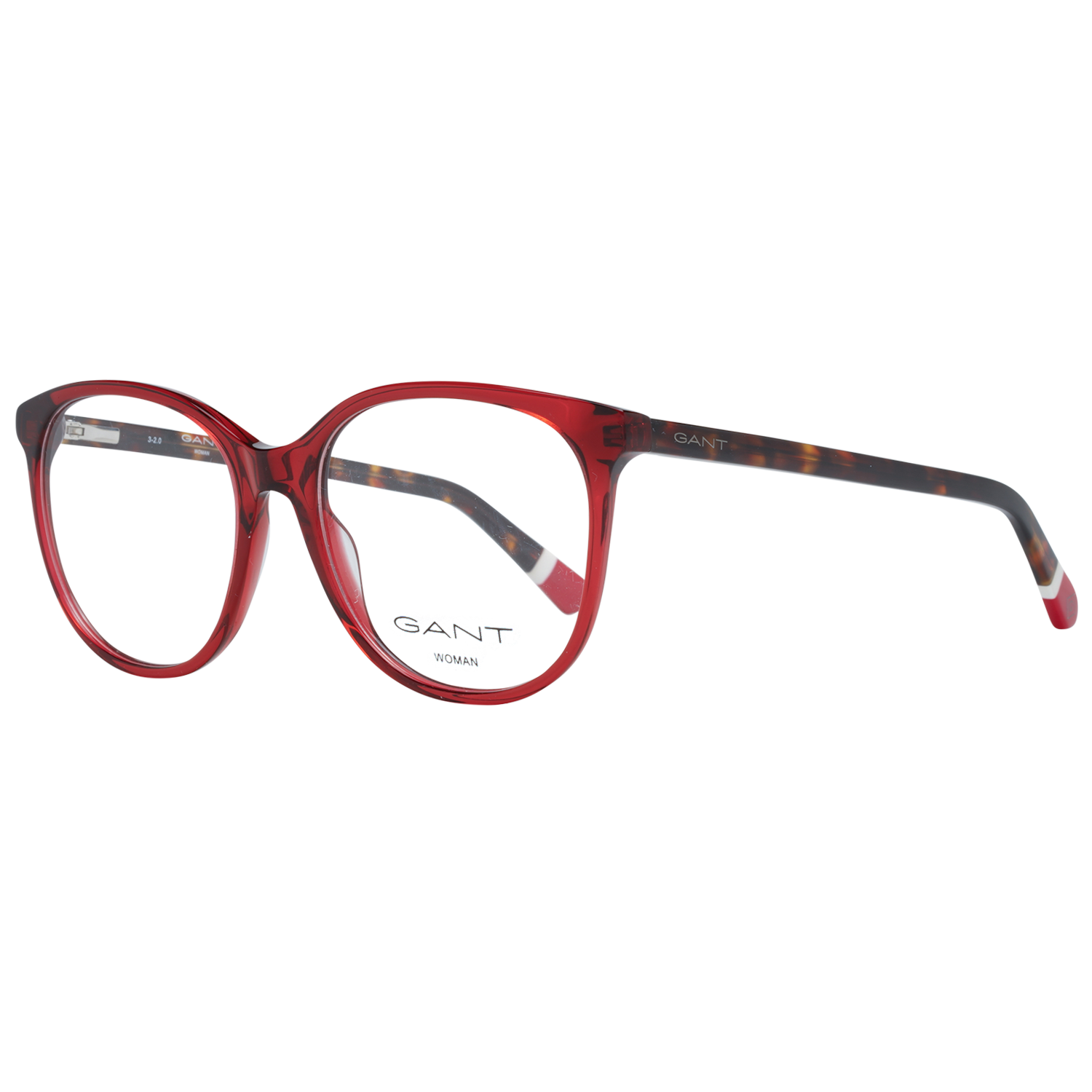 Gant Brille GA4107 068 53