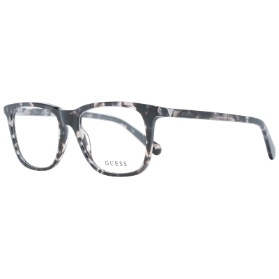 Guess Brille GU5223 020 52