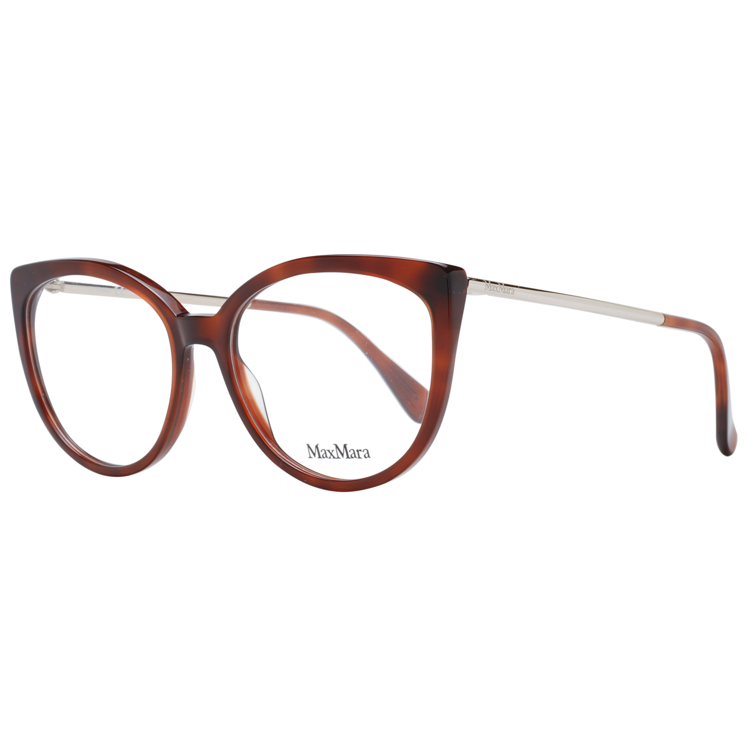 Max Mara Brille MM5028 053 54 Image