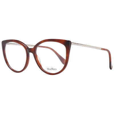 Max Mara Brille MM5028 053 54