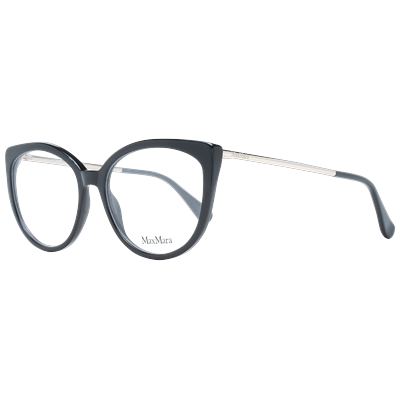 Max Mara Brille MM5028 001 54