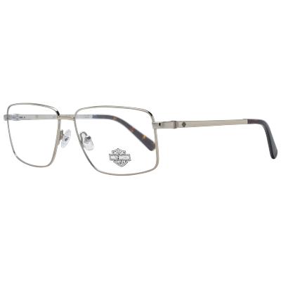 Max Mara Brille MM5049 054 53