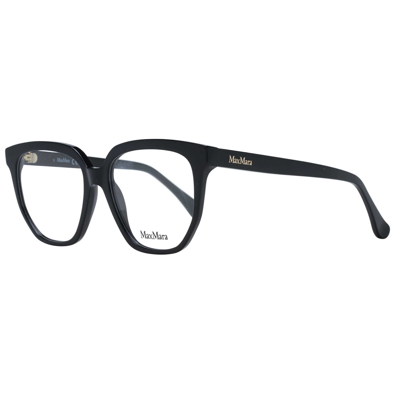 Max Mara Brille MM5031 001 53 Image