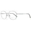 Gant Brille GA4097 010 53