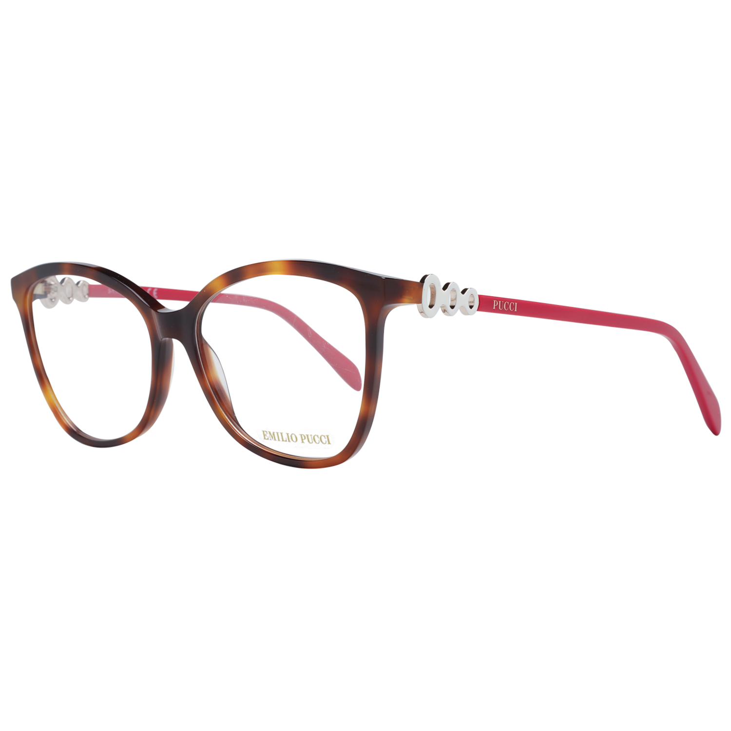 Emilio Pucci Brille EP5178 052 56 Image