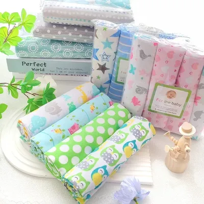 Sheets