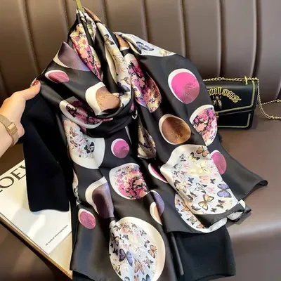 Womens+Scarves+Shawls