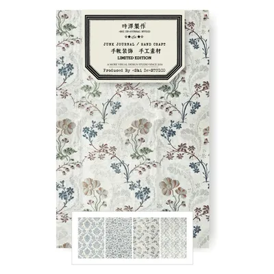 product_img5