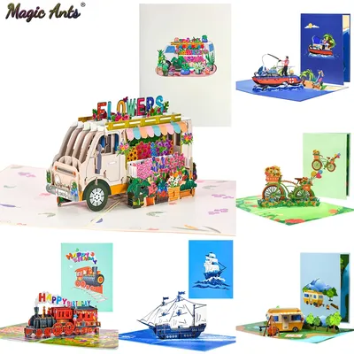 Greeting+Cards