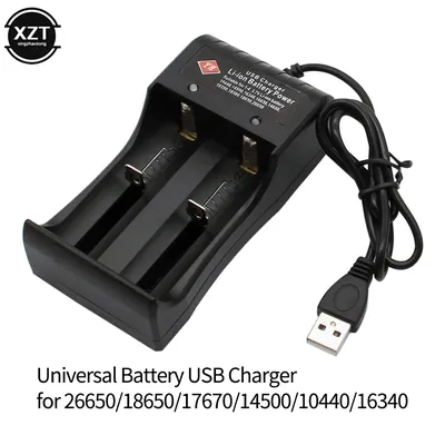 Rechargeable+Replacement+Batteries