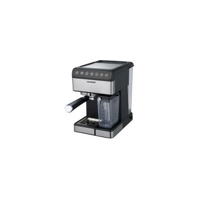Blaupunkt CMP601 Kaffeemaschine Vollautomatisch Espressomaschine 1.8 l